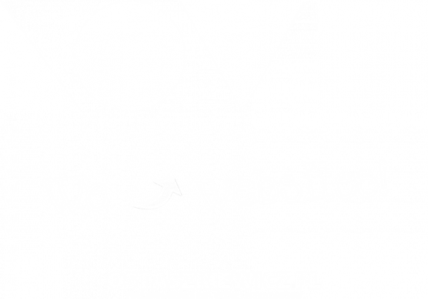 We love websites!