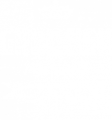 Grodzisk Mazowiecki