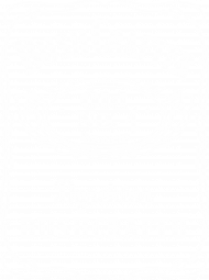Dyrektor Bushcraftu