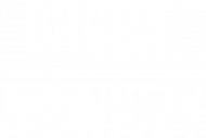 Gruba - koszulka