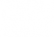 Grubas