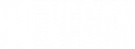 Go vegan bluza