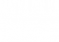 Matka Polka karmiąca - bluza