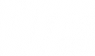 007 - bodziak