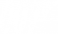 007 - koszulka