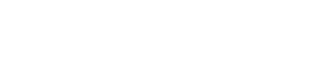 Zła matka