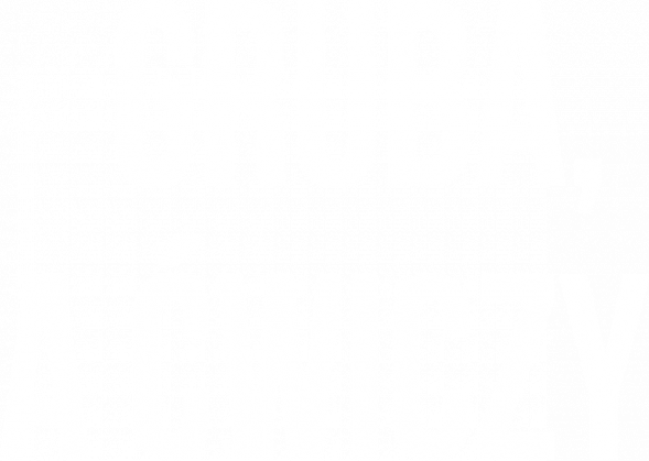 Gruba