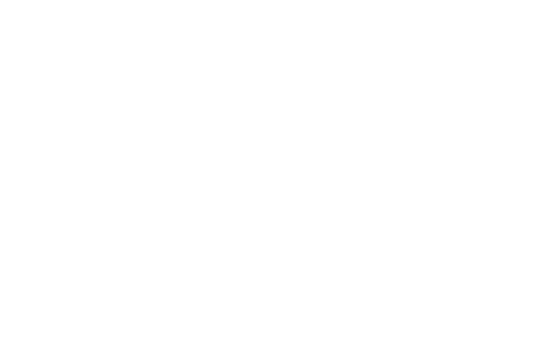 Grubas