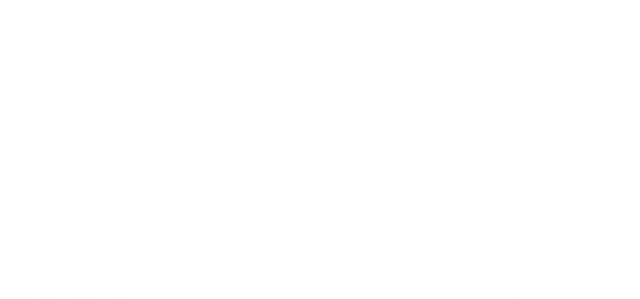 Mama nieidealna