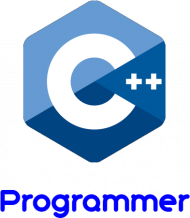 Kubek dla programisty C++