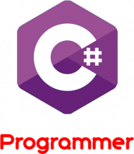 Kubek dla programisty C#