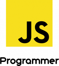 Kubek dla programisty Javascript