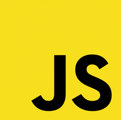 Bluza dla programisty Javascript