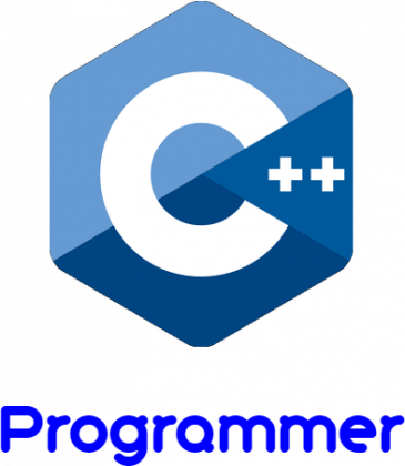 Kubek dla programisty C++
