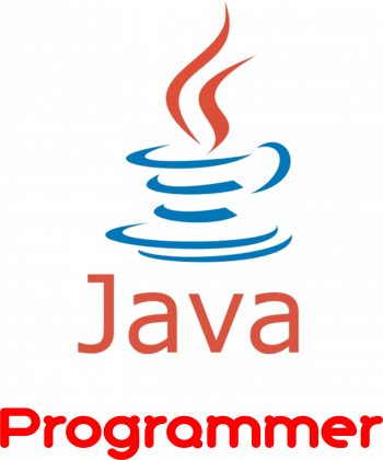 Koszulka dla programisty Java