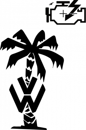 Check Engine vcds vag vw