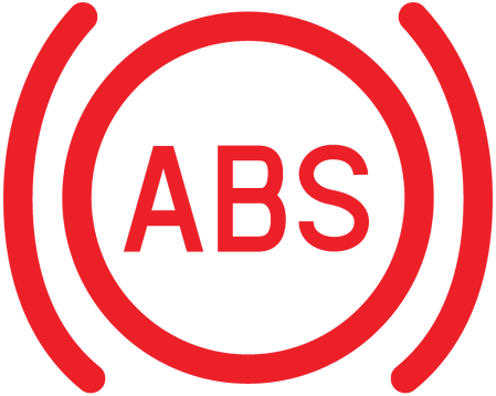 Check Engine + - abs2