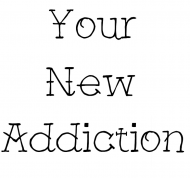 Addiction 2