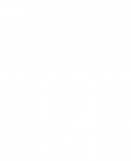 Young Hubkin