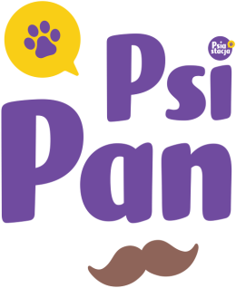 Psi Pan - RÓŻNE KOLORY chłopięca