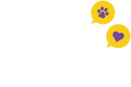 Psi Kusik - RÓŻNE KOLORY dziewczęca