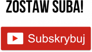 subskrybuj!