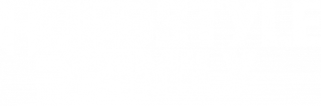 HARDSTYLE FAMILY bez nadruku z tyłu