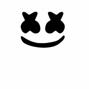 bluza-marshmello