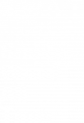 S.W.A.T.