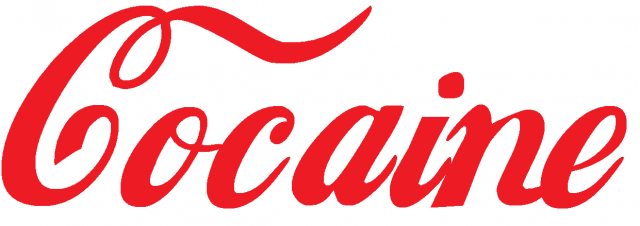 Cocaine