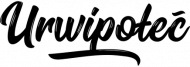 Kubek - Urwipołeć