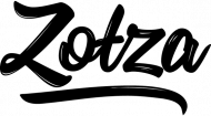 Koszulka - Zolza