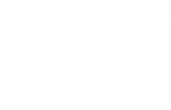 Bodziak - Catch me if you can - biały nadruk na plecach