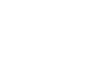 Bodziak - Catch me if you can - biały nadruk na plecach