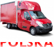 BUS-POLSKA01