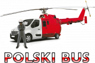 BUS-POLSKI