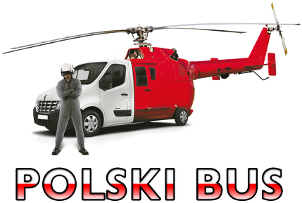 POLSKI-BUS-HELIKOPTER-BIAŁY