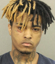 xxxtentacion hoodie by xxxmikastore