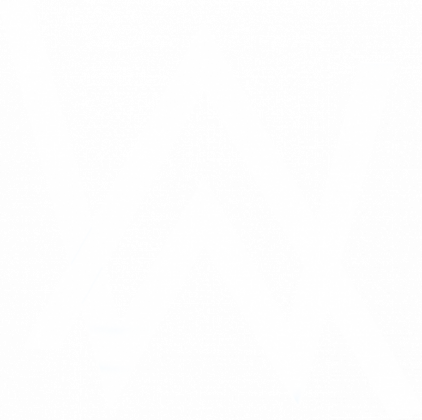 logo crewneck