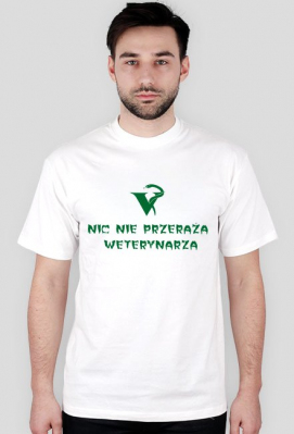 weterynarz - wzorymaxia