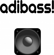adibass