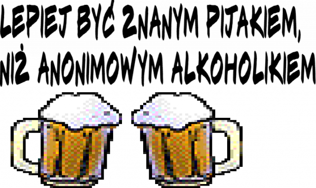 Alkoholik