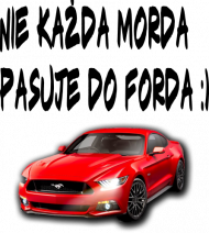 FORD Mustang (2)