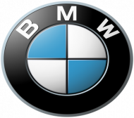 Body BMW