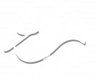 Zakopane1