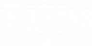 the world is yours 1