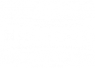 ciśniesz dziadu