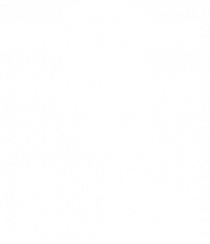 ciśniesz dziadu