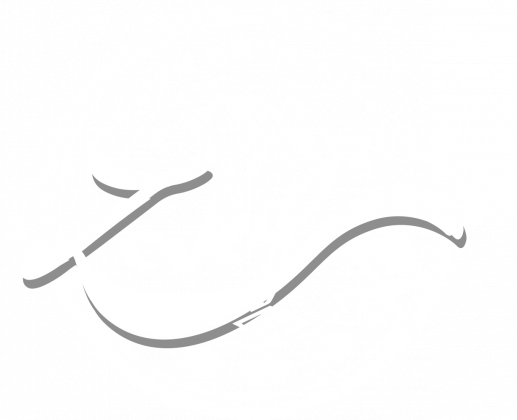 Zakopane1