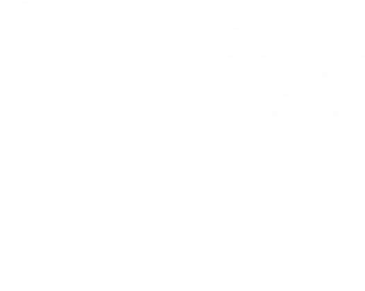 podaj mi piwo kobieto